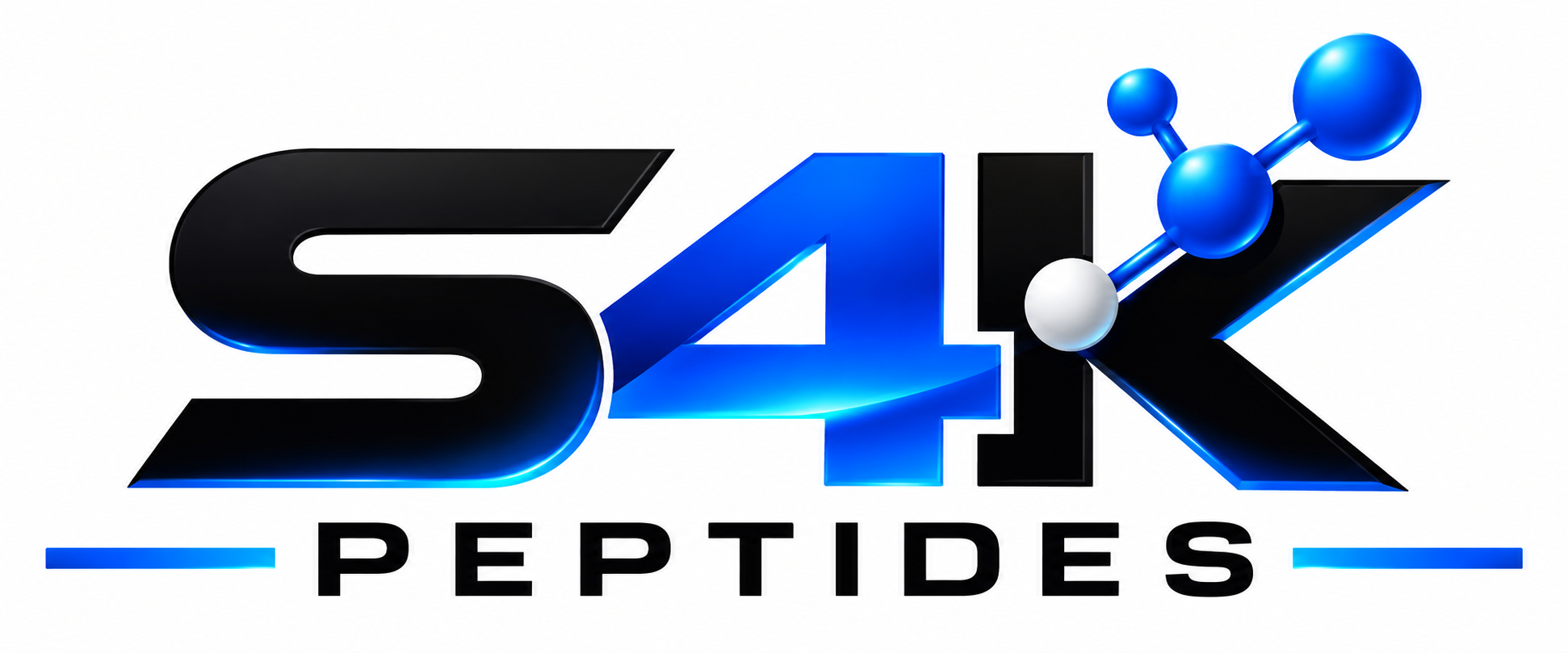 S4K Peptides